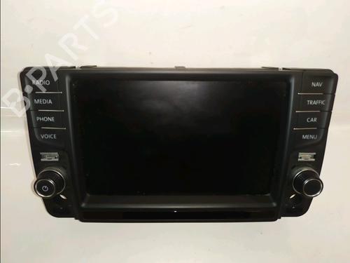 Used Display monitor Display monitor 36450155 36450155