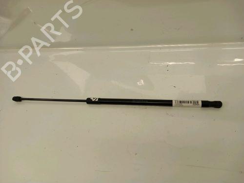 tailgate-lift-support-citroen-c4-picasso-ii-2013-30426100 main image