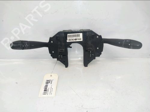 Used Steering column stalk Steering column stalk CITROËN C4 Picasso I MPV (UD_) 1.6 HDi (109 hp) 32401850 32401850