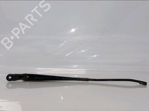 Front windshield wiper arm DACIA LOGAN (LS_) 1.6 (LS0B, LS0D, LS0F, LS0H) | BP35892387C143 - Image 2
