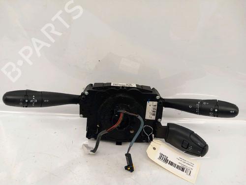 Used Steering column stalk PEUGEOT 207 (WA_, WC_) 1.4 (73 hp) 30427384