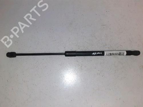 Amortiguador portón/maletero SUZUKI SWIFT III (MZ, EZ) 1.3 DDiS (RS413D) (75 hp) 30420794