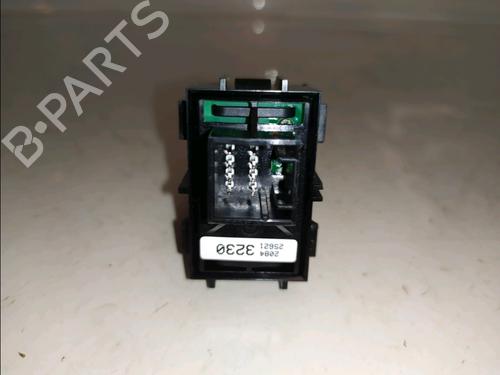 Switch OPEL ZAFIRA TOURER C (P12) 2.0 CDTi (75) | BP38300445I30 - Image 2