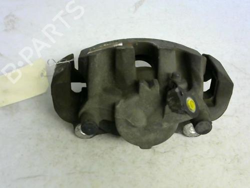 Right front brake caliper CITROËN DS5 2.0 HDi 165 | BP30429716M104