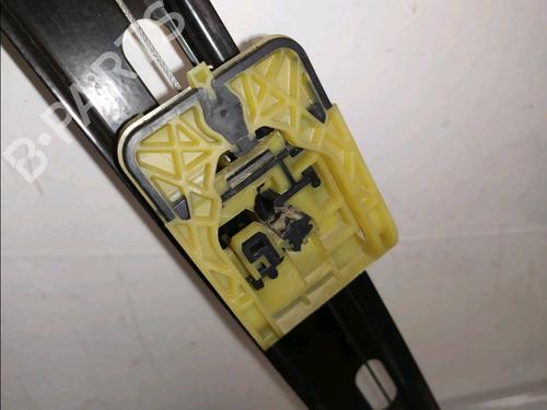 Front right window mechanism AUDI A1 Sportback (GBA) 30 TFSI | BP40252568C23 - Image 5
