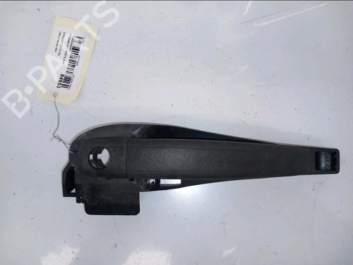 front-left-exterior-door-handle-citroen-c2-jm_-2003-2004-2005-2006-2007-2008-2009-2010-2011-2012-2013-2014-2015-2016-2017-31867896 main image