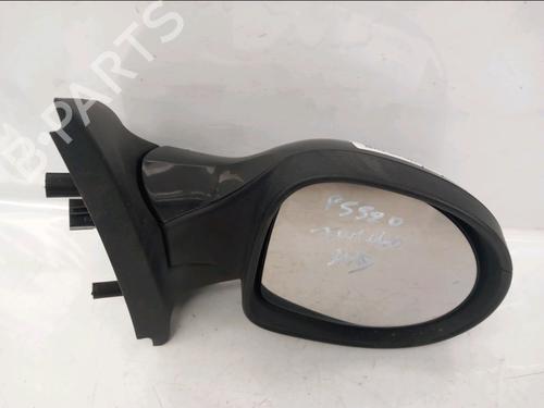 right-mirror-renault-twingo-ii-cn0_-2007-32488133 main image
