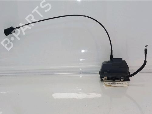 Used Rear left lock Rear left lock 39088275 39088275