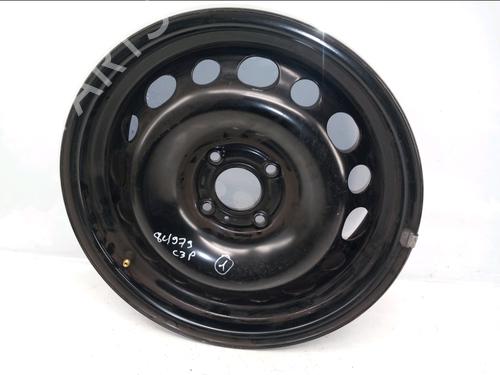 cerchio-citroen-c3-picasso-sh_-2008-32514096 main image