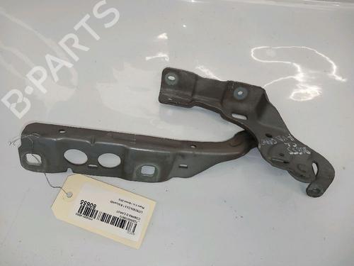 Used Hinge/Door check strap CITROËN C4 II (NC_) 1.6 BlueHDi 100 (99 hp) 30431894