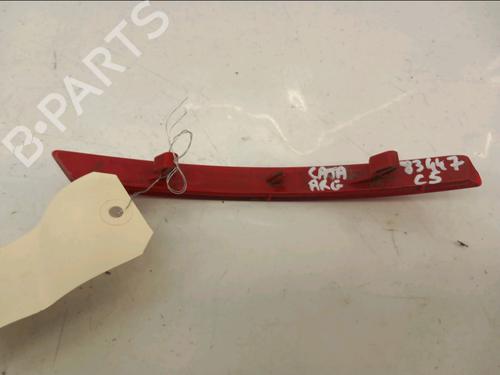 Rear bumper left light CITROËN C5 III Break (RW_) 2.0 HDi 165 | BP31750403C81