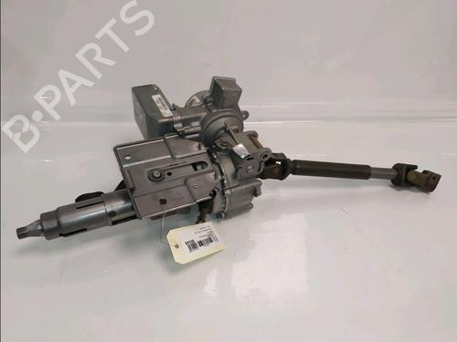 Used Steering column Steering column 36764119 36764119