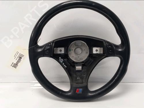 Rat Rat AUDI A8 D2 (4D2, 4D8) S8 quattro (340 hp) 33867114 33867114