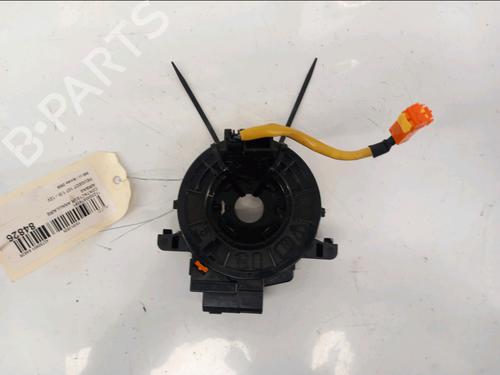 ecu-airbags-peugeot-107-pm_-pn_-2005-2006-2007-2008-2009-2010-2011-2012-2013-2014-2015-2016-31845648 main image