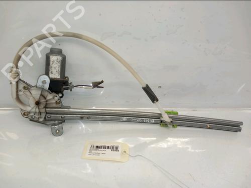 Lève-vitre arrière droit RENAULT SCÉNIC I MPV (JA0/1_, FA0_) 1.9 dCi (JA05, JA1F) (102 hp) 30632963