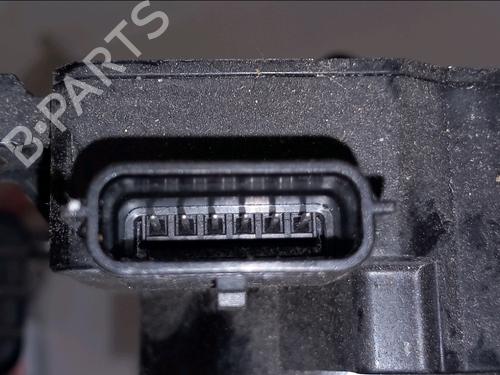 Pedal RENAULT ZOE (BFM_) ZOE | BP37216356I4 - Image 4