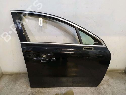 Used Right front door PEUGEOT 508 I (8D_) 1.6 HDi (112 hp) 30430439