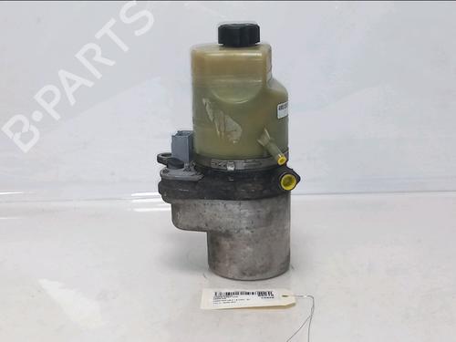 Steering pump FORD FOCUS II (DA_, HCP, DP) 1.8 TDCi | BP37600317M99 - Image 3