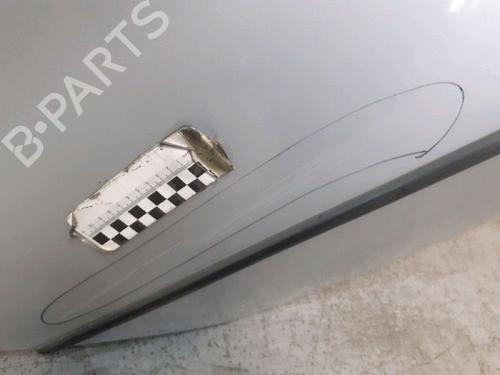 Dør højre bagtil BMW X5 (E53) 3.0 d | BP30431844C5 - Image 3