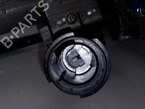 Steering column FORD KA (RU8) 1.3 TDCi | BP38947890M21  - Image 5