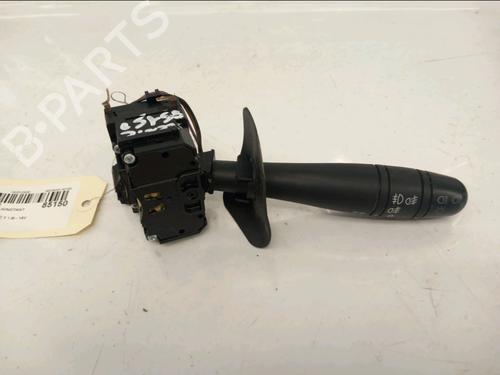 steering-column-stalk-renault-scenic-i-mpv-ja01_-fa0_-1999-2000-2001-2002-2003-2004-2005-2006-2007-2008-2009-2010-31750145 main image