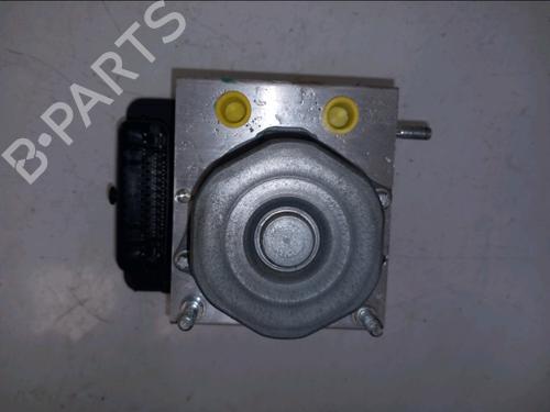 ABS pump DACIA SANDERO II 1.5 Blue dCi 95 (B8JL) | BP32488058M43 - Image 2