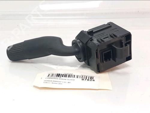 Steering column stalk HONDA INSIGHT (ZE_) 1.3 IMA (ZE28, ZE2) | BP40212423I23 - Image 2