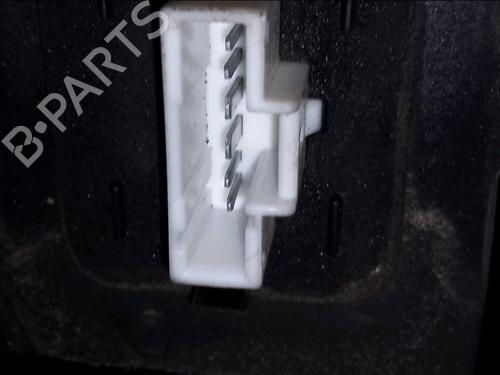 Left taillight CITROËN C3 II (SC_) 1.4 HDi 70 (SC8HZC, SC8HR0, SC8HP4) | BP39942348C34 - Image 3