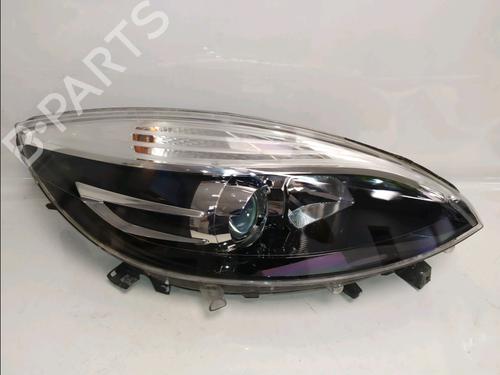 Used Right headlight Right headlight 39609034 39609034