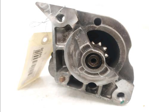 Starter DACIA SANDERO II 1.0 SCe 75 (B8JC, B8JD, B8NC) | BP32202533M8 - Image 2