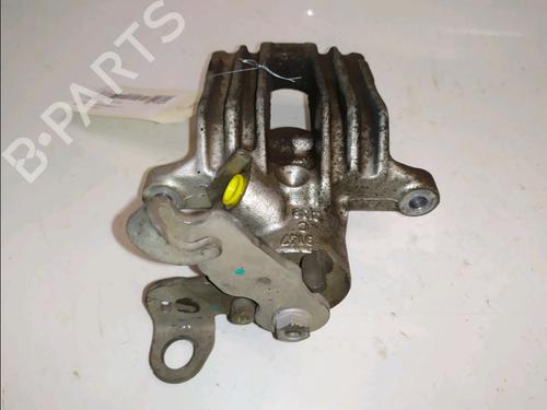 Right rear brake caliper AUDI A1 Sportback (GBA) 30 TFSI | BP39764570M106 - Image 3