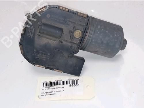 Used Front wiper motor Front wiper motor 36660697 36660697