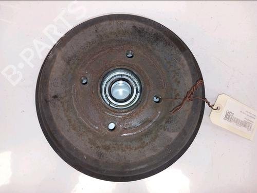 other-peugeot-207-wa_-wc_-2006-2007-2008-2009-2010-2011-2012-2013-2014-2015-30800509 main image