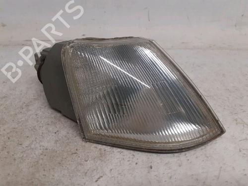 Used Right front indicator CITROËN XANTIA (X1_, X2_) 2.0 HDI 90 (90 hp) 30414963