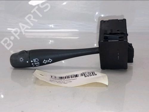 Devioluci Devioluci NISSAN MICRA II (K11) 1.0 i 16V (K11) (54 hp) 36505787 36505787