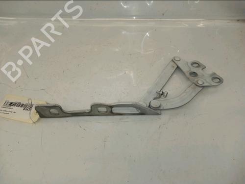 hingedoor-check-strap-opel-corsa-d-s07-2006-2007-2008-2009-2010-2011-2012-2013-2014-2015-32040496 main image