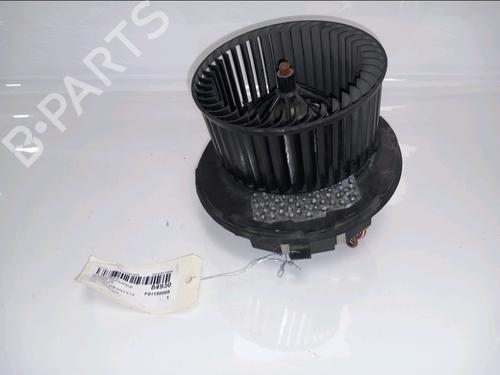 heater-blower-motor-vw-golf-vi-5k1-2008-2009-2010-2011-2012-2013-2014-33111620 main image