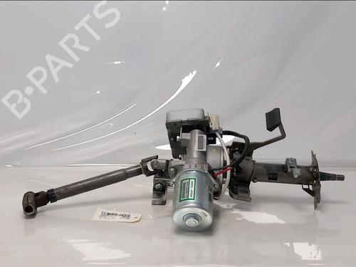Used Steering column Steering column 37291136 37291136