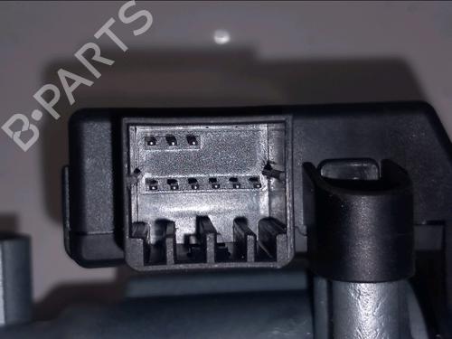 Ignition barrel OPEL AGILA B (H08) 1.2 (F68) | BP39736983M48 - Image 4
