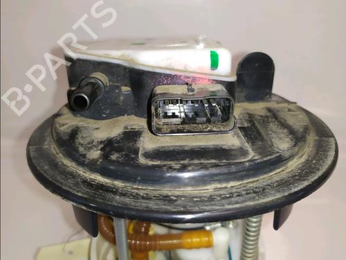 Fuel pump CITROËN C3 III (SX) 1.2 THP 110 (SXHNPS, SXHNZT, SXHNZ6) | BP35892146M76 - Image 2