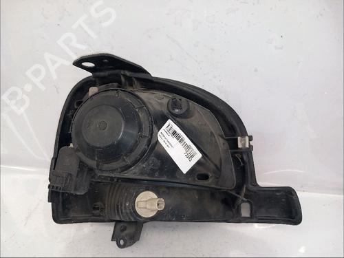 Left headlight RENAULT KANGOO Express (FC0/1_) D 55 1.9 (FC0D) | BP30422389C28 - Image 5