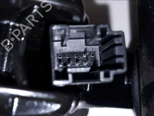 Rear mirror BMW 1 (E87) 120 i | BP36450401I6 - Image 3