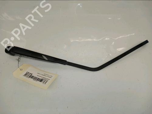rear-windshield-wiper-arm-renault-kangoo-grand-kangoo-ii-kw01_-2008-30428528 main image
