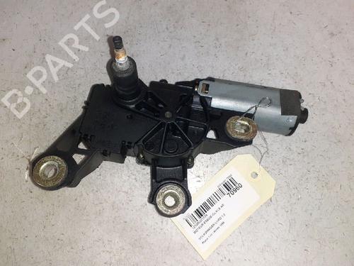 Used Rear wiper motor VW LUPO I (6X1, 6E1) 1.0 (50 hp) 30423101
