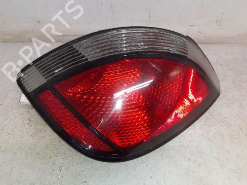 Used Right taillight KIA RIO II (JB) 1.5 CRDi (110 hp) 30418290