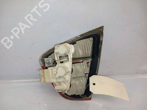 Left tailgate light BMW 3 (E90) 330 d | BP30429305C79 - Image 2