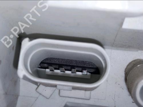 Left taillight AUDI A4 B7 Avant (8ED) 2.0 TDI | BP37216455C34 - Image 5
