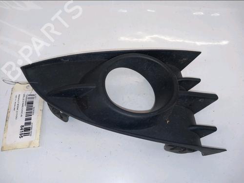 Andere für RENAULT SCÉNIC II (JM0/1_) 1.5 dCi (JM1E, JM16) (106 hp) 30416035