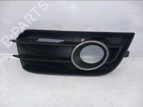 Used Other AUDI A1 (8X1, 8XK) 1.2 TFSI (86 hp) 32488095