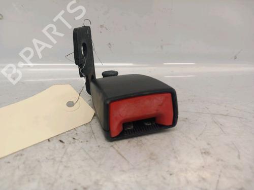 Used Seat buckle OPEL CORSA D (S07) 1.3 CDTI (L08, L68) (75 hp) 30424177
